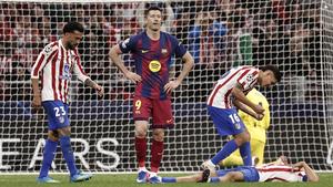 Lewandowski "molio" za novi ugovor, Barcelona mu dala ponudu, pa ih on "izbio iz cipela"